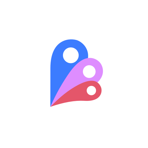 Pavo logo