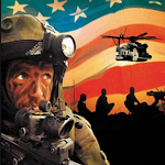 Cover Image of 下载 Desert Storm 2 1.0 APK