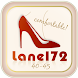 大尺碼女鞋-172巷鞋舖 - Androidアプリ