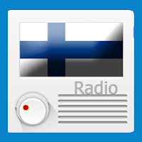 Radio fm Finland - Finland Radio Stations