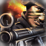 Critical Strike Team 3D icon