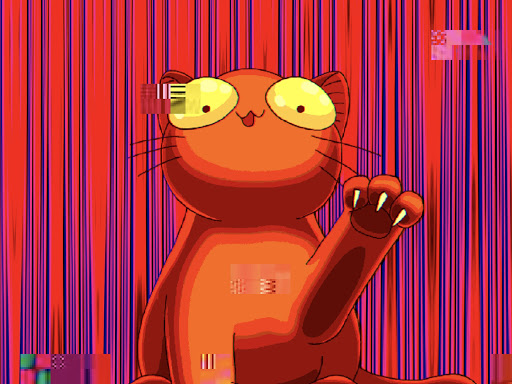 Logo https://play-lh.googleusercontent.com/g1GUKvs8AE8qHfzmNBsjJF5QuvMAZMGRfUfboQuBxOhsqM2PL-0pG5ImphpGMUxSO0g