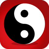 Facts of Feng Shui icon