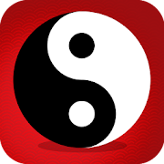 Facts of Feng Shui  Icon