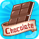 Chocolate Tycoon - Idle Game