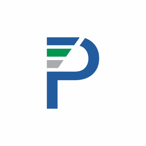 PJRN Puma logo