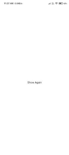Ads 2 Screen 2