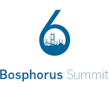 Bosphorus Summit icon