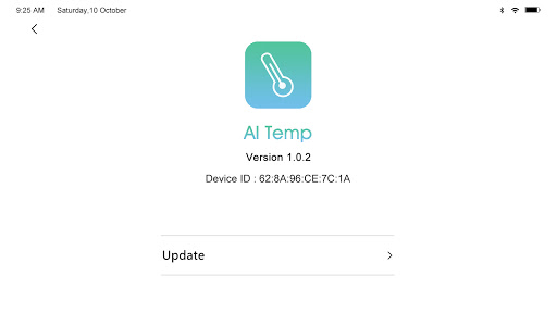 AI Temp Screen 3