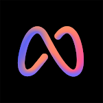 Cover Image of Download Mostory: insta animated story editor for Instagram 3.0.3 APK