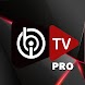 IBO IPTV PLAYER - Androidアプリ