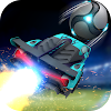 Super RocketBall 3 icon
