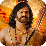 Cover Image of Télécharger Prabhas Movies,Wallpapers,Quiz  APK
