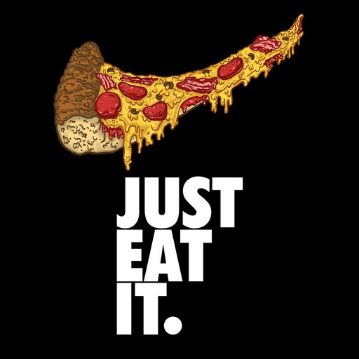 Pizza Wallpapers logo