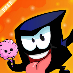JimoJump Dash