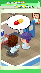 fun-hospital-�---tycoon-is-back-images-0