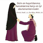 Cover Image of Unduh Resimli İslami Sözler  APK