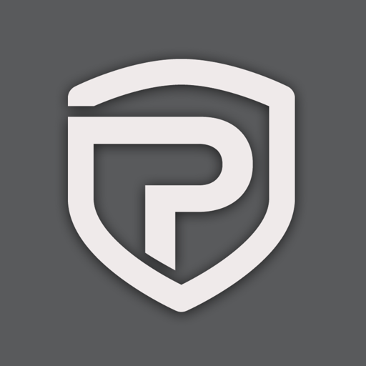PRIME Insurance Agency logo
