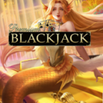Cover Image of Download Baccarat Slots 777 Casino 888 2.0.147 APK