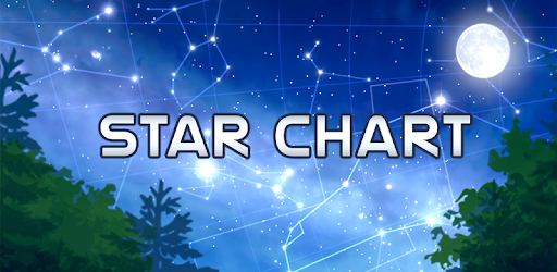 Star Chart - Apps on Google Play