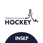 Cover Image of Download FF Hockey sur Gazon Haut Nivea  APK