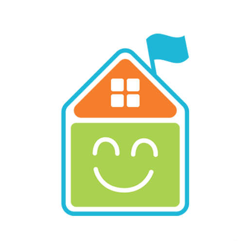 L Ecole des Petits logo