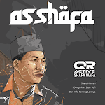 Cover Image of Download Shafa Wafa  APK