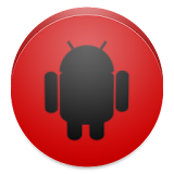 Andy Log (ROOT) icon
