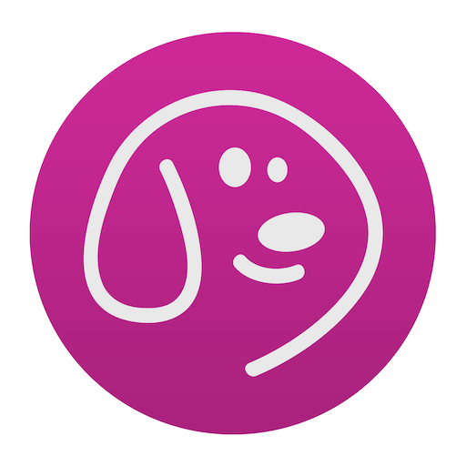 BuddyCard Reader logo