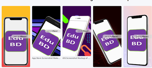 Edu BD