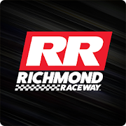 Richmond Raceway Fan Show