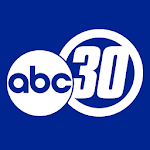 Cover Image of Download ABC30 Central CA  APK