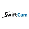SwiftCam M3s icon