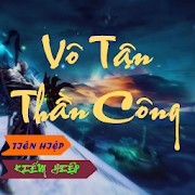 Truyen Vo Tan Than Cong