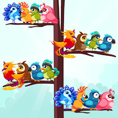 Party Bird - Apps on Google Play