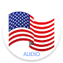 US Citizenship Test Audio
