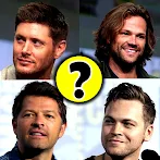 Supernatural Trivia Quiz