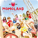 Kpop Momoland Wallpaper GIF 4K