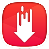 Keepvideo HD Video Downloader icon