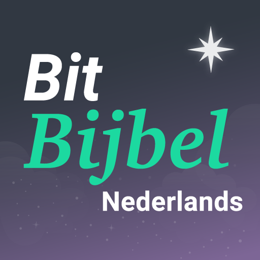 BitBijbel (Vergrendelscherm) Download on Windows