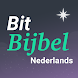 BitBijbel (Vergrendelscherm) - Androidアプリ