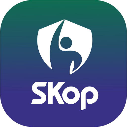 SKop 1.0.15 Icon