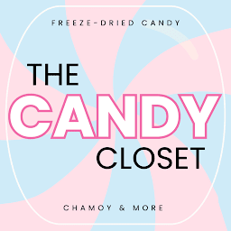 The Candy Closet: Download & Review