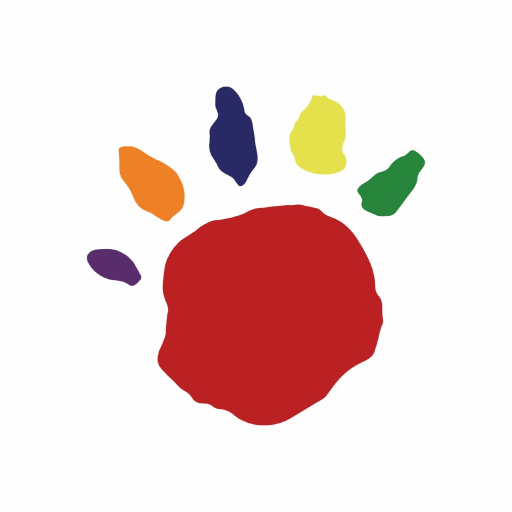 新生代補習班 logo