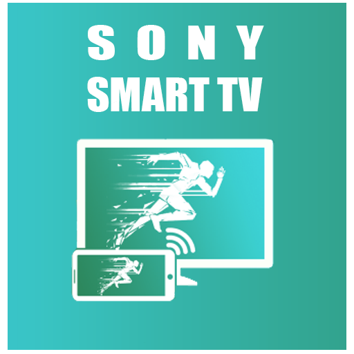 Screen Mirroring For Sony Bravia Para Android Apk Descargar