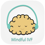 Cover Image of Download Mindful IVF  APK