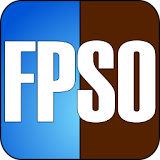 FPSO Congress 2011 icon