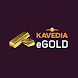 KAVEDIA eGOLD - Androidアプリ