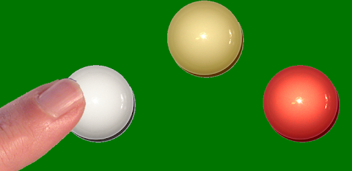 3 Ball Billiards Mod Mở Khóa Premium v1.24