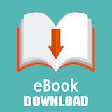 Ebook Download Read icon